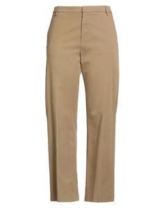 Брюки Dondup, хаки