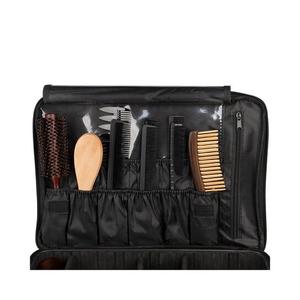 Чемпион по большому делу, Active Shop