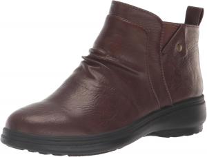 Женские ботильоны Easy Street Ariadne, Tan