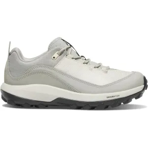 Женские туристические ботинки N45 Danner, Ghost