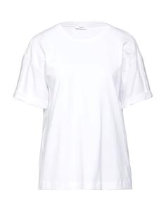 Футболка Peserico, белый