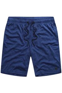 Обычные спортивные брюки JAY-PI, индиго