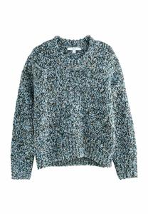 Джемпер Next Jumper, Blue Multi/Blue