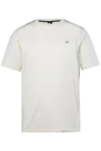 Рубашка JAY-PI, белый