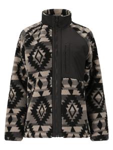 Флисовая куртка Whistler