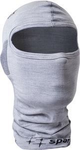 Балаклава спарк джиау Spark