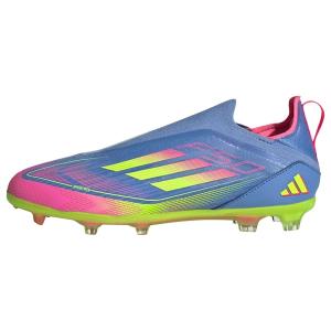 Спортивные кроссовки ADIDAS PERFORMANCE F50 Elite, синий
