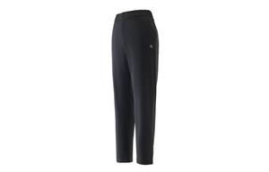 KOLON SPORT Повседневные брюки Women's Black BK