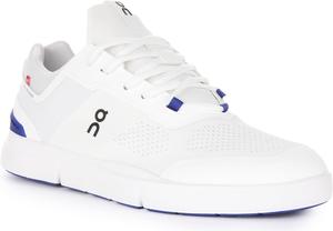 Мужские кроссовки Roger Spin On, белый