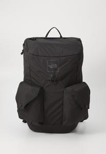 Рюкзак The North Face GLEN CANYON UNISEX, Black