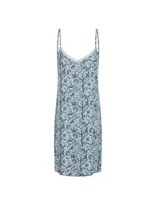 Ночная рубашка CCDK Copenhagen, светло-голубой