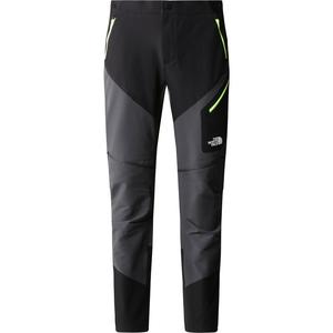 Шланг m stolemberg convertible slim tapered pt The North Face, цвет tnf black-asphalt grey-tnf black