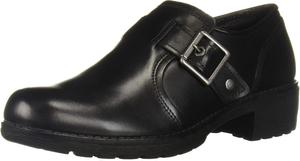 Женские кроссовки Eastland для шоссейных дорог, Black
