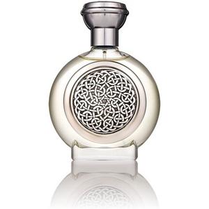 Парфюмерная вода Boadicea The Victorious Glorious