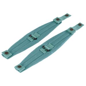 Аксессуары для рюкзаков Fjällräven, цвет Sky Blue