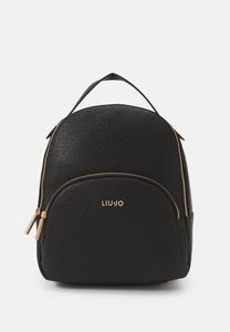 Рюкзак BACKPACK M LIU JO, цвет nero