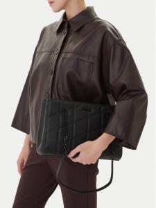 Сумка Miroede 14143937 Aldo, черный