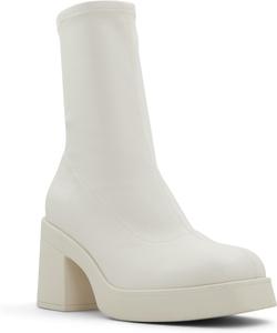 Женские ботильоны Call It Spring Steffanie, Ice