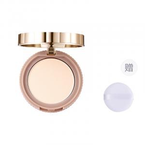 Пудры Women's CANMAKE, 02 natural