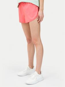 Купальные шорты стандартного кроя 4F, оранжевый
