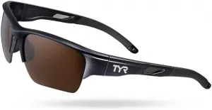 Солнцезащитные очки TYR Vatcher Performance, Brown/Black