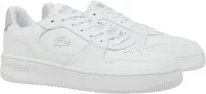 Мужские кроссовки Lacoste L001 комплект