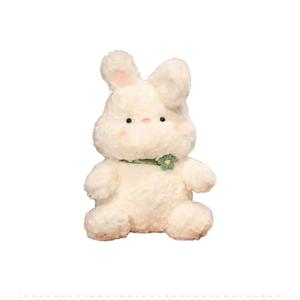 Плюшевая кукла милый кролик облачко высота 28см/45см/55см OUYIN