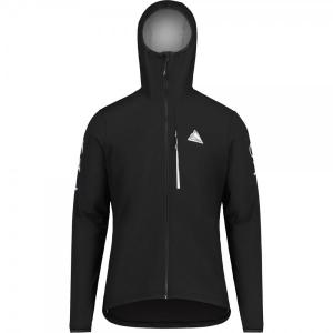 Куртка Maloja BeifussM, черный