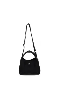 Сумочка Diana&Co, Black