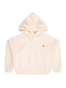 Куртка межсезонная GAP BRANNAN, от белого