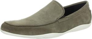 Мужские домашние слипоны Kenneth Cole New York, Stone