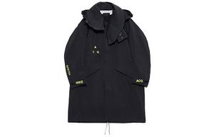 Куртка ACG Мужская Nike