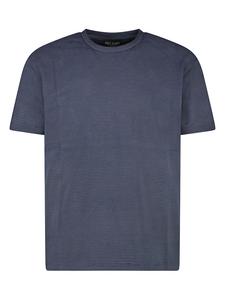 Футболка Cars, темно-синий