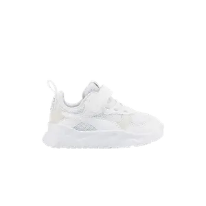 Кроссовки Puma Trinity Infant, белый