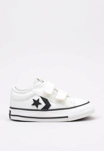 Кеды Converse Star Player 76 для мальчиков унисекс
