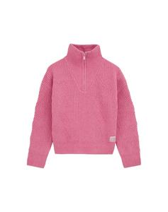 Свитер WE Fashion, Eosin