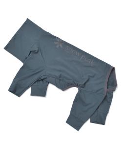 Защитная накладка для собак