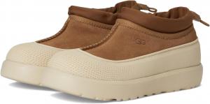 Ботинки UGG Kids  Tasman Weather Hybrid, Chestnut/Whitecap