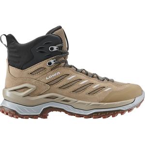 Многофункциональные ботинки Innovo Mid WS Lowa, мультиколор