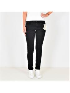 Джинсы Buena Vista, черный