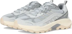 Женские кроссовки Merrell Speed Strike 2 Trek