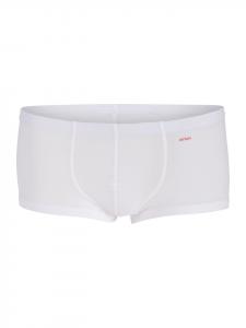 Трусы боксеры Olaf Benz, белый