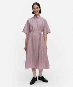 платье Paperi Piccolo