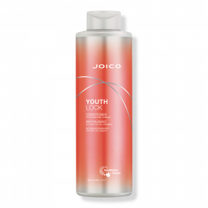 Кондиционер YouthLock с коллагеном Joico, 33.8 oz