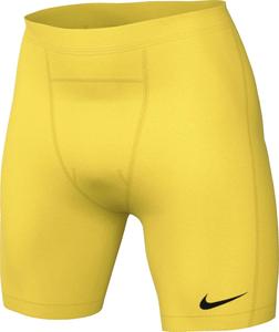 Nike Мужская спортивная обувь, Tour Yellow/Black