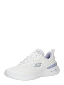 Кроссовки SKECHERS SKECH-AIR DYNAMIGHT 2.0, White