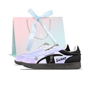 Тренеры champ t trainer 2 с амортизацией, легкие, низкие, немецкие армейские, женские, Champion, черный