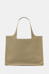 Сумочка Themoire, бежевый