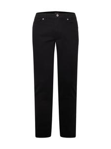 Обычные джинсы Only & Sons Loom, черный