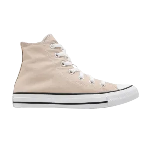 Кроссовки Converse Chuck Taylor All Star High 'Khaki', коричневый